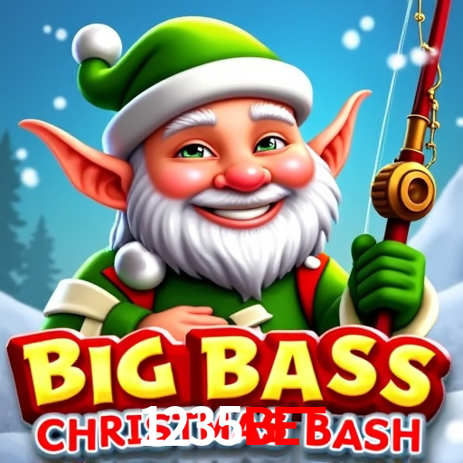 Cassino Online Seguro 1235Bet