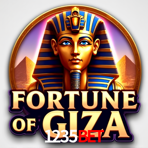 App 1235Bet  