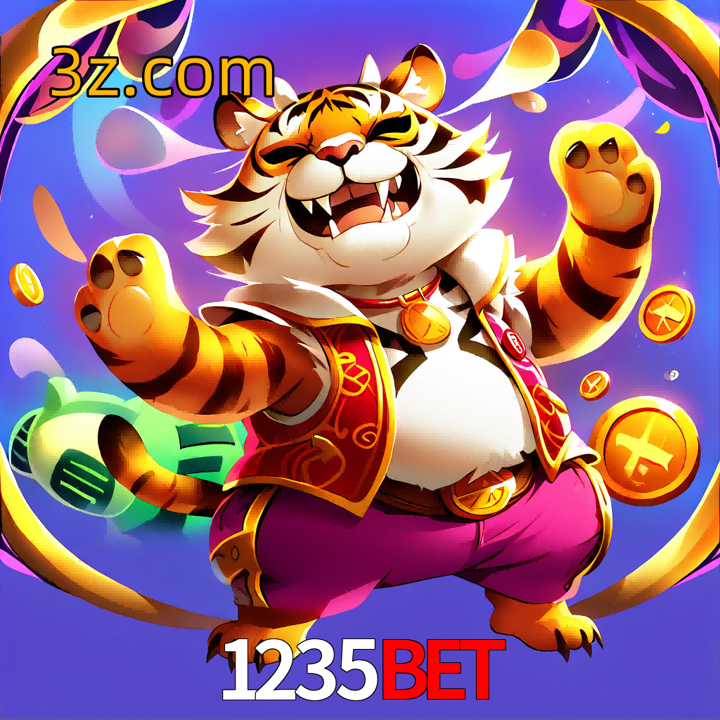  1235Bet